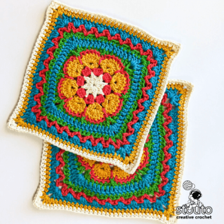 8-petal-african-flower-crochet-square.jpg