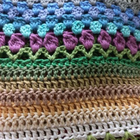 Scrapghan-Rows-1to15