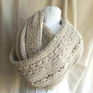 blanket-shawl-crochet-pattern